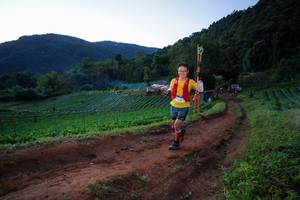 BIB: 
                            <button type="button" onclick="openModal(19173235)" class="btn btn-primary btn-sm float-right btn-popup" data-toggle="modal" data-target=".modal-high-quality">
                        <i class="fas fa-shopping-cart"></i> Add to Cart
                    </button>
                                            <button type="button" onclick="isThisMe(19173235, true)" class="btn btn-success btn-sm float-right btn-popup btn-isme hidden" data-toggle="tooltip" data-placement="bottom" title="นี่คือรูปของคุณใช่ไหม คลิกที่นี่เพื่อเอาเข้าอัลบั้ม">
                        <i class="fas fa-plus"></i> Add to album
                    </button>
                    <button type="button" onclick="isThisMe(19173235, false)" class="btn btn-warning btn-sm float-right btn-popup btn-isnotme hidden">
                        <i class="fas fa-ban"></i> Remove from album
                    </button>